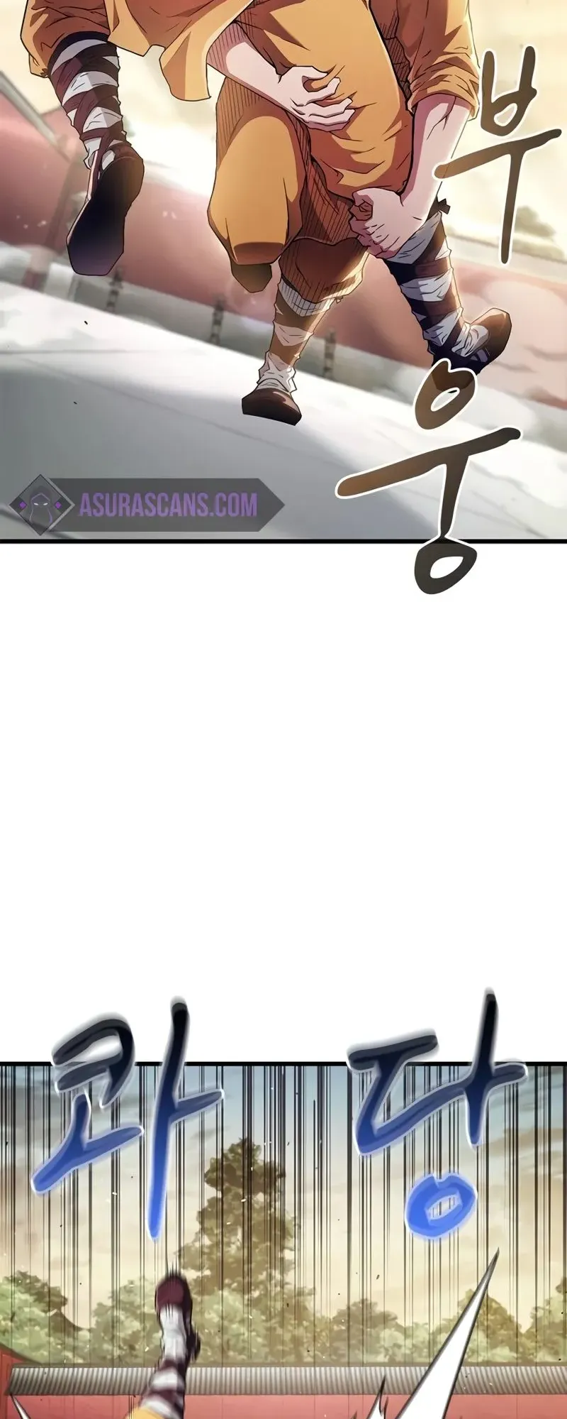 Genius Murim Trainer ตอนที่ 4 หน้า 52