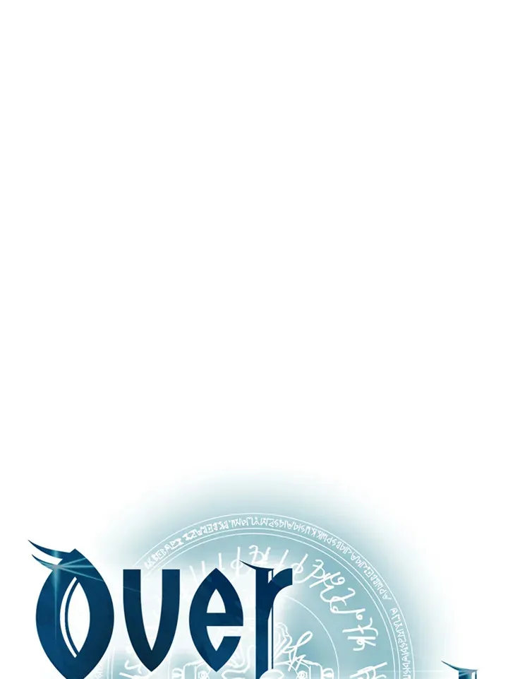 Overgeared ตอนที่ 160 หน้า 14