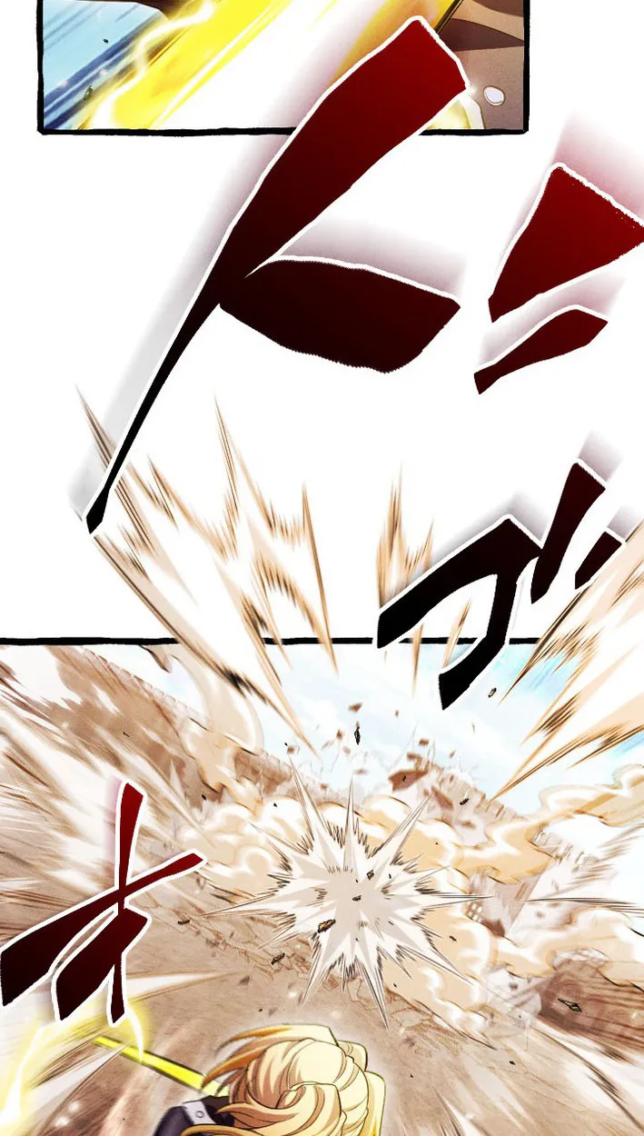 Return of the First Patriarch: The Strongest Reincarnates into His Descendant 1000 Years Later ตอนที่ 8 หน้า 21