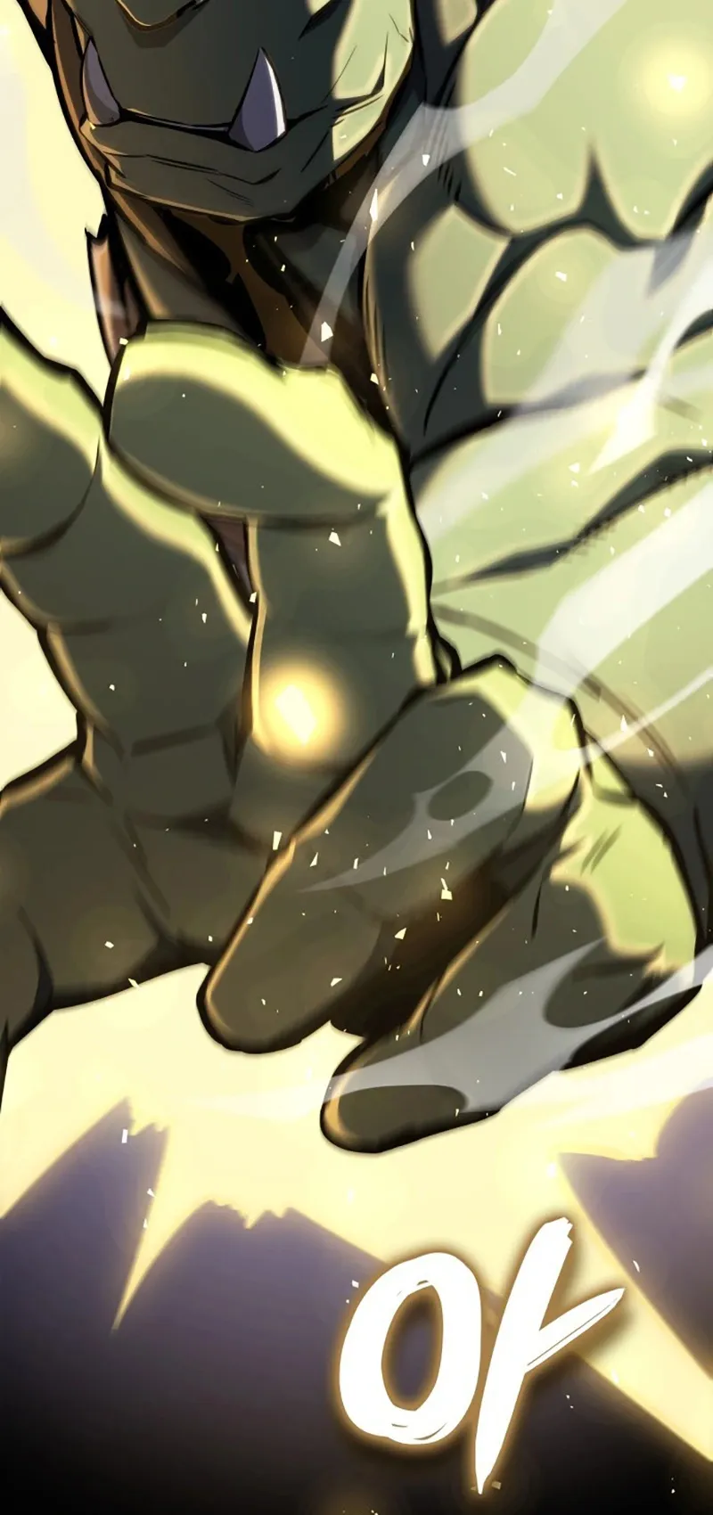 Breakers ตอนที่ 2 หน้า 54