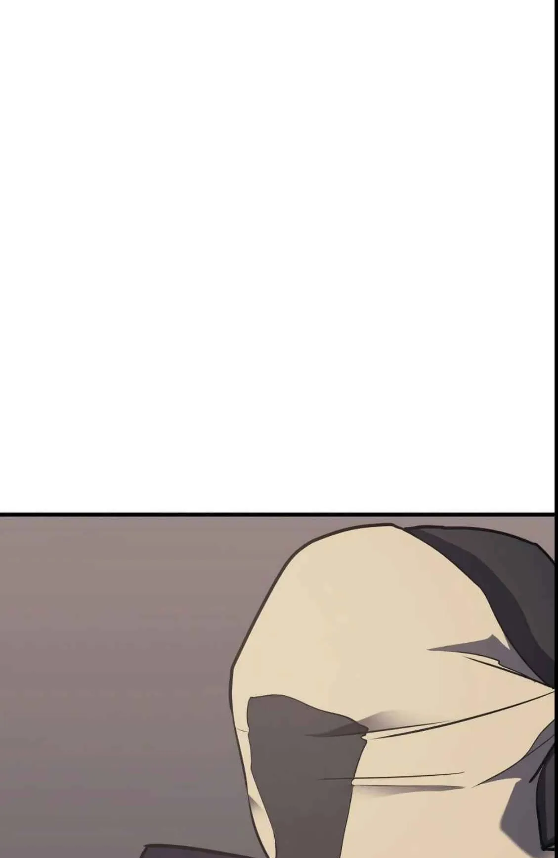 Reaper of the Drifting Moon ตอนที่ 12 หน้า 81