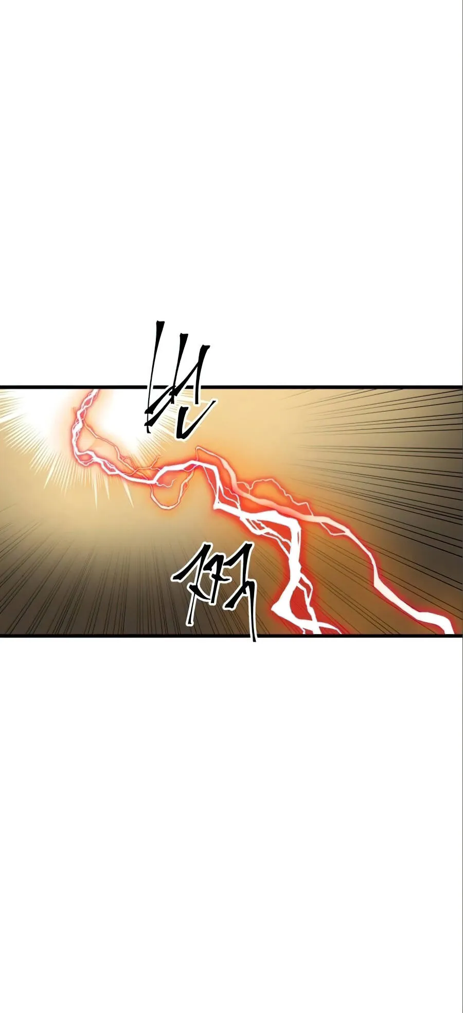 Reincarnation of the Suicidal Battle God ตอนที่ 17 หน้า 39