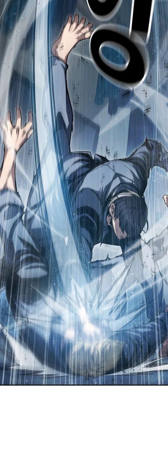 Juvenile Prison ตอนที่ 1 หน้า 185