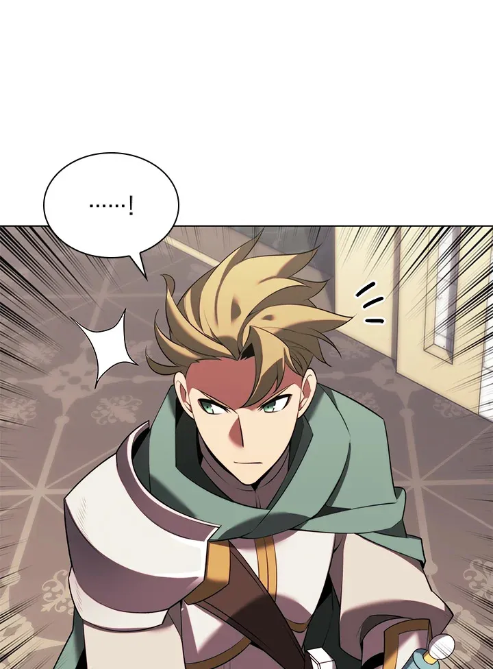 Overgeared ตอนที่ 172 หน้า 61