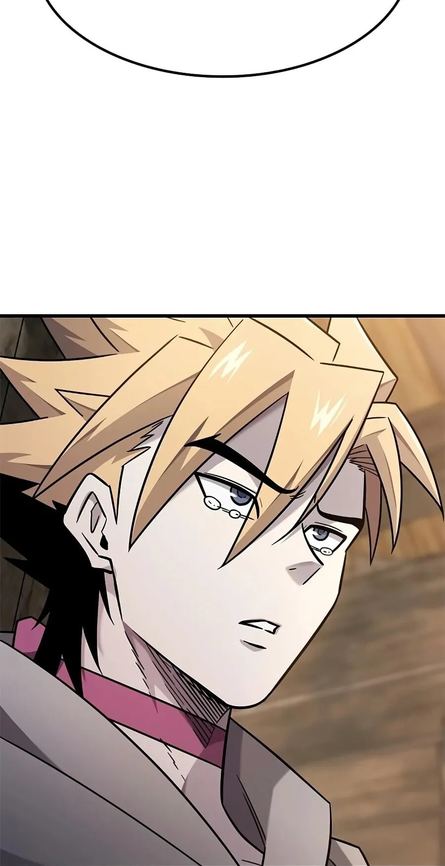 What a Bountiful Harvest, Demon Lord! ตอนที่ 64 หน้า 26