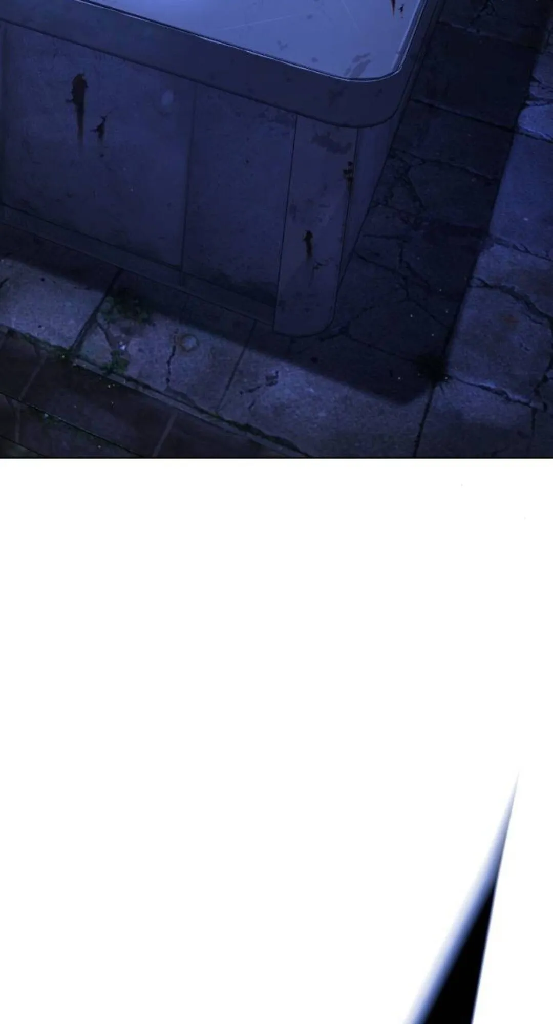 Zombie Papa ตอนที่ 8 หน้า 130