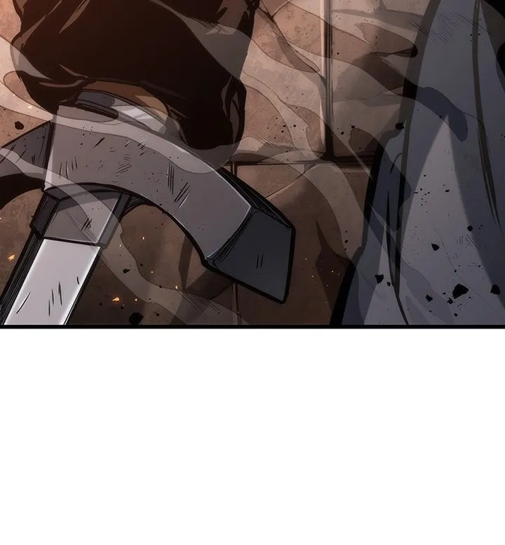 Crimson Reset ตอนที่ 9 หน้า 19