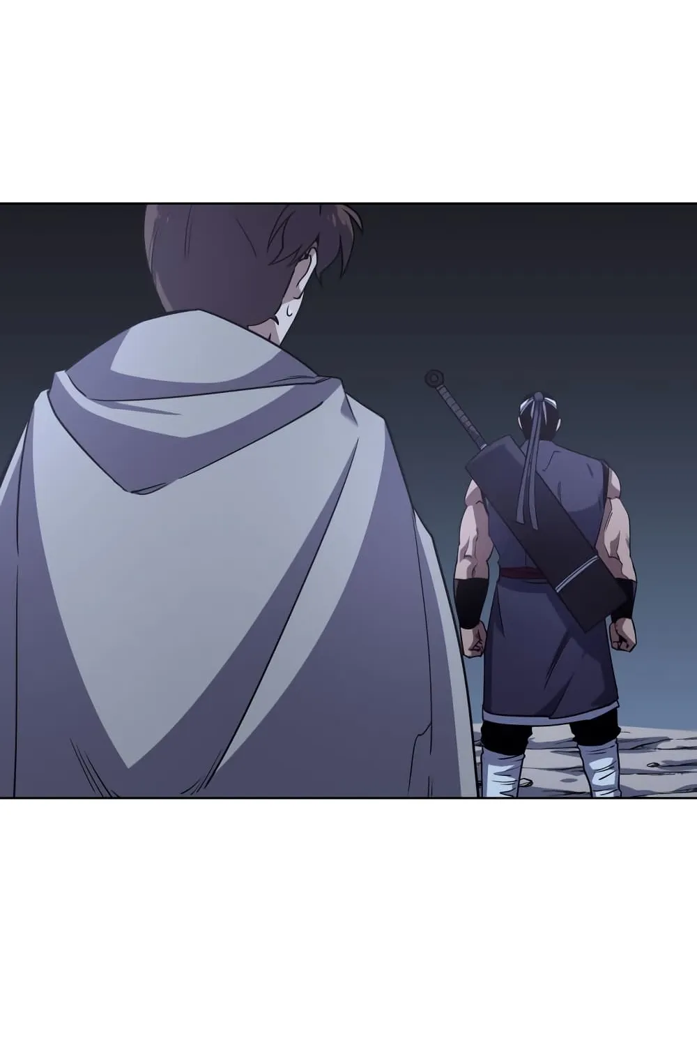 Tale of a Scribe Who Retires to the Countryside ตอนที่ 5 หน้า 42