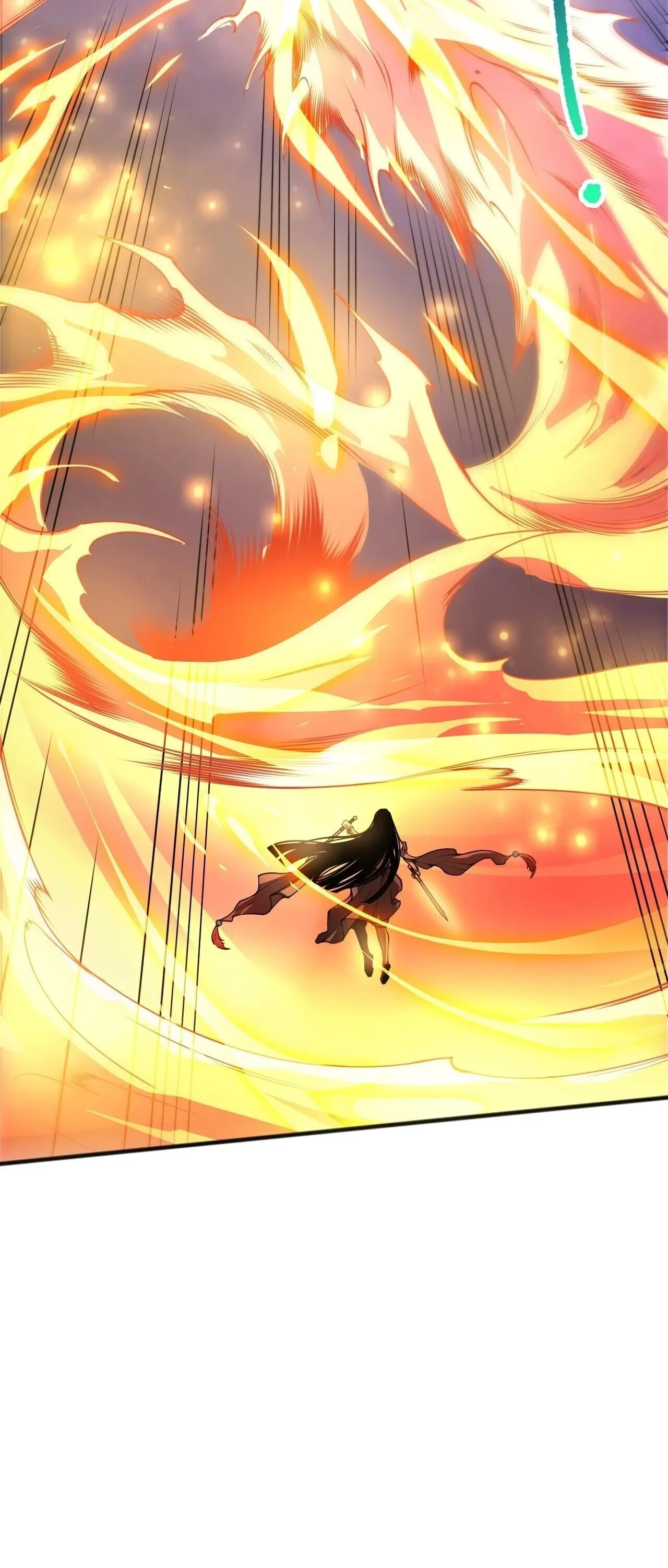 Disastrous Necromancer ตอนที่ 250 หน้า 12