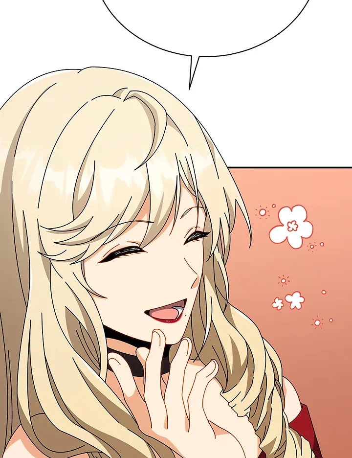 Necromancer Academy’s Genius Summoner Chapter 46 หน้า 8