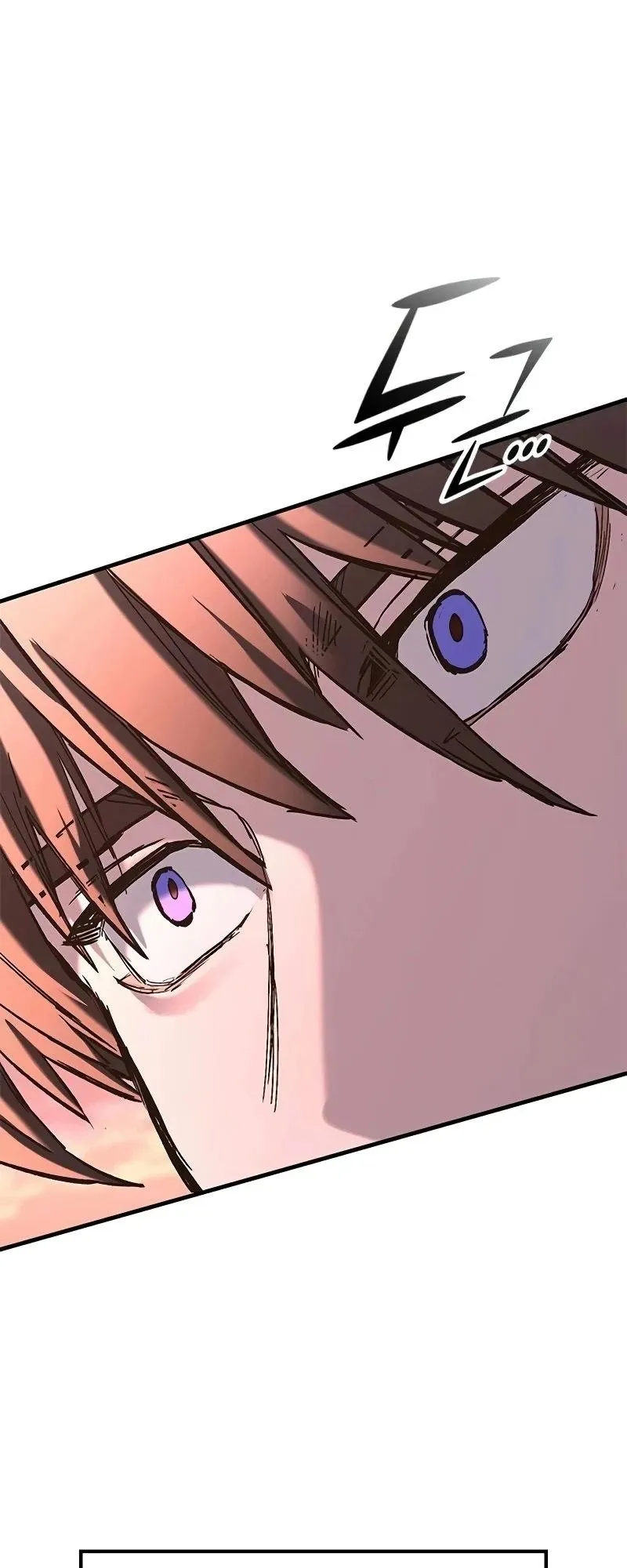 Eternally Regressing Knight ตอนที่ 23 หน้า 77