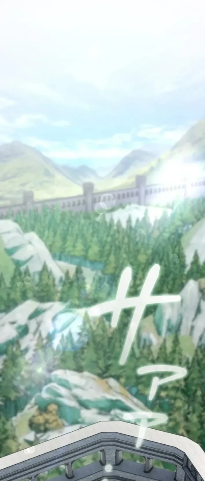 100 Million Years Later The Ultimate Weapon Return ตอนที่ 12 หน้า 47