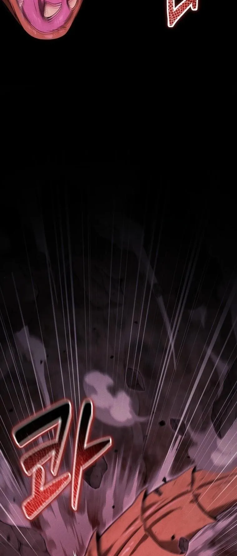 Revenge on the Tyrant Dragon ตอนที่ 41 หน้า 7