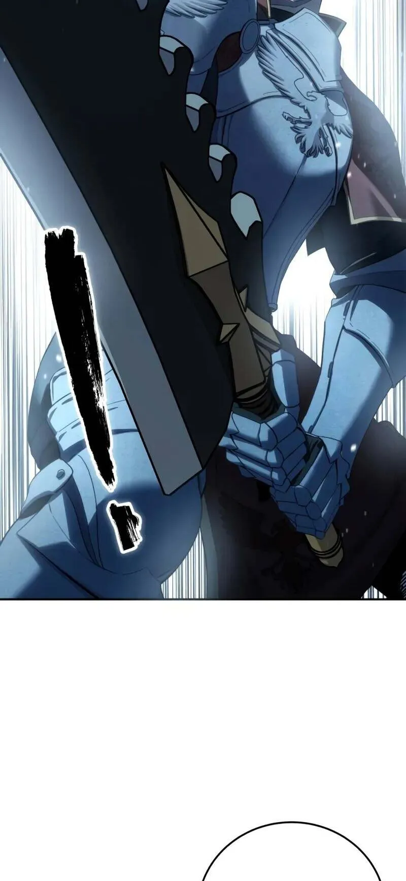 Star-Embracing Swordmaster ตอนที่ 82 หน้า 13