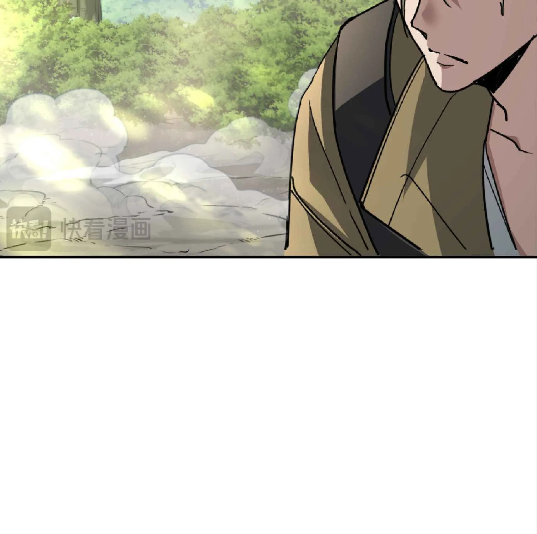 High Martial Arts: Sweeping Through Three Thousand ตอนที่ 6 หน้า 49