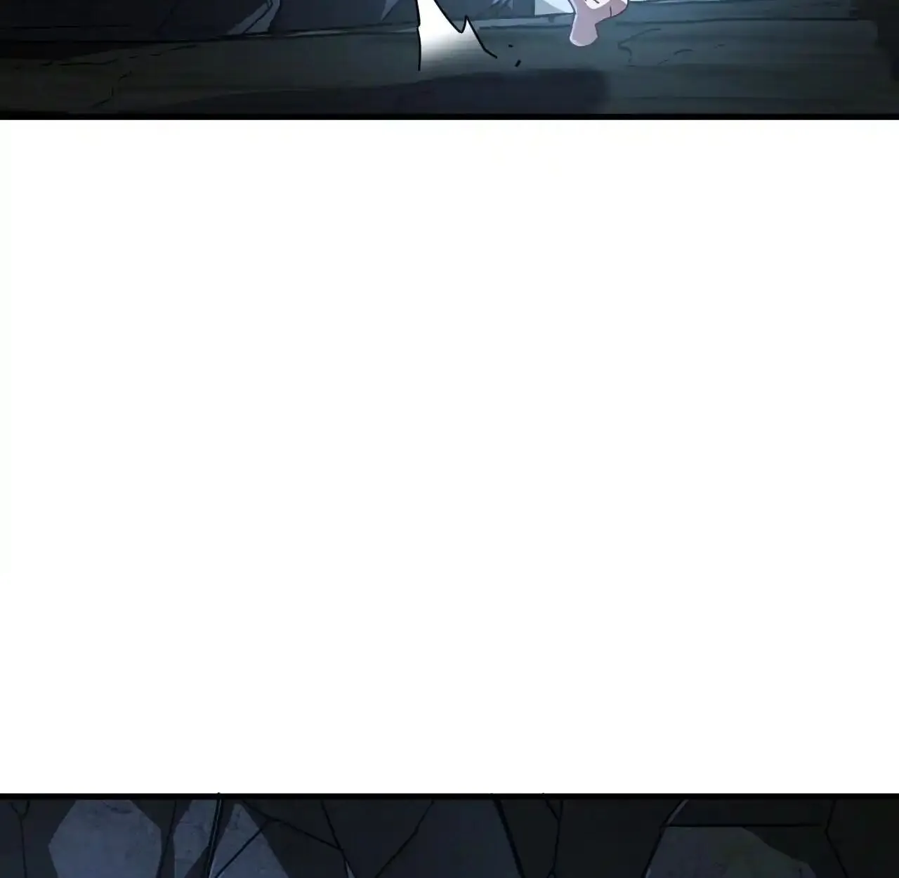 Axe God Path of Invincibility ตอนที่ 5 หน้า 33