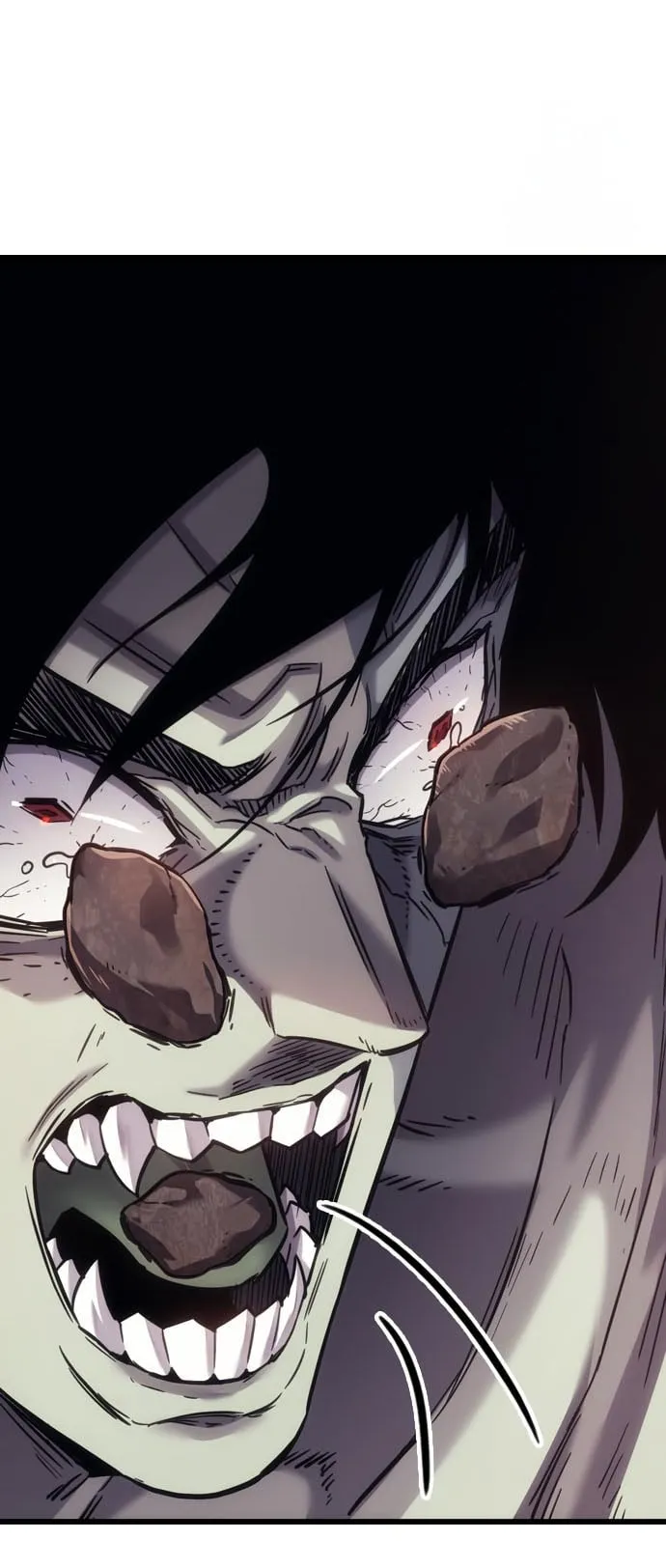 What a Bountiful Harvest, Demon Lord! ตอนที่ 8 หน้า 14