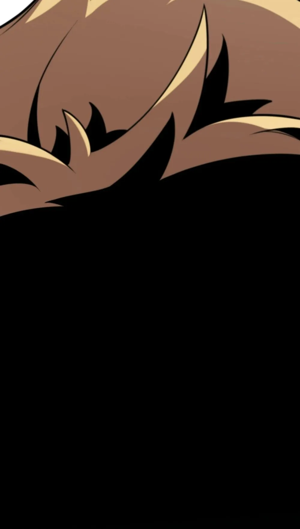 My Starting Talent is Mythical, A Single Strike Smites Deities ตอนที่ 3 หน้า 13