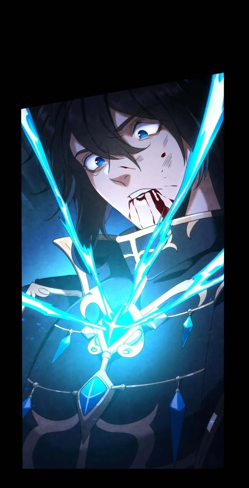 Regression of the Close Combat Mage ตอนที่ 1 หน้า 64