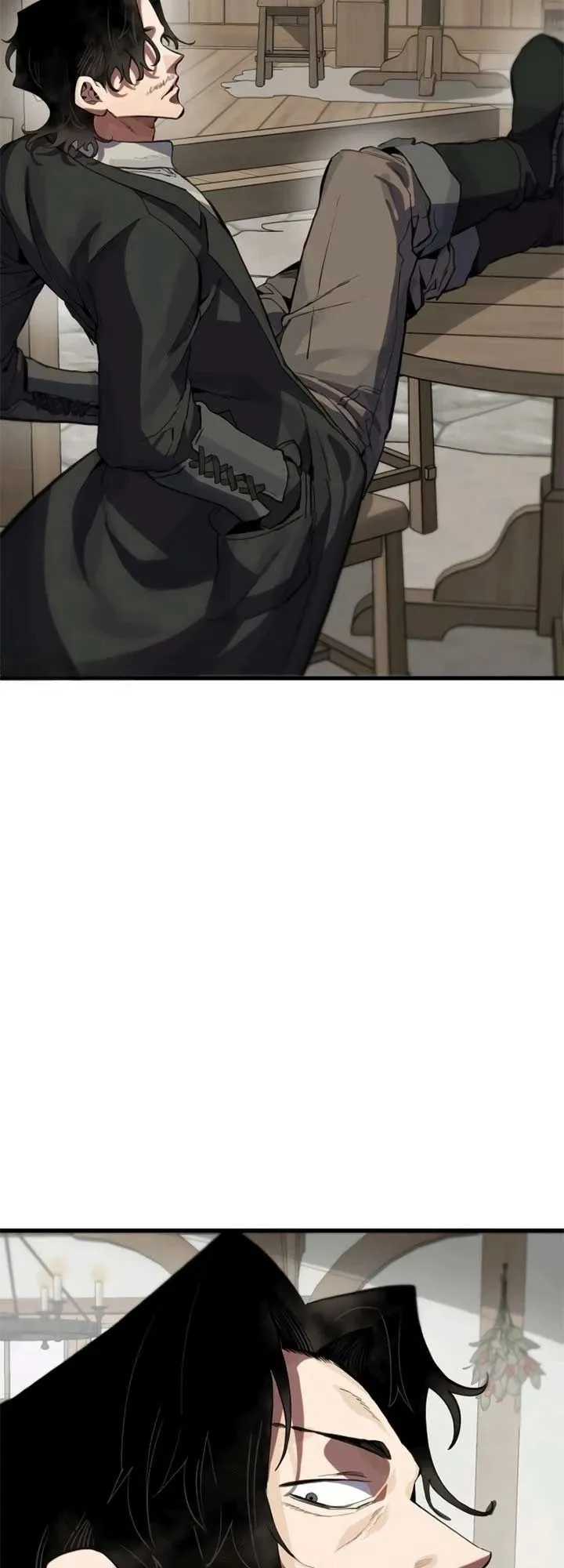 The Hero of the Heart Sword ตอนที่ 11 หน้า 9
