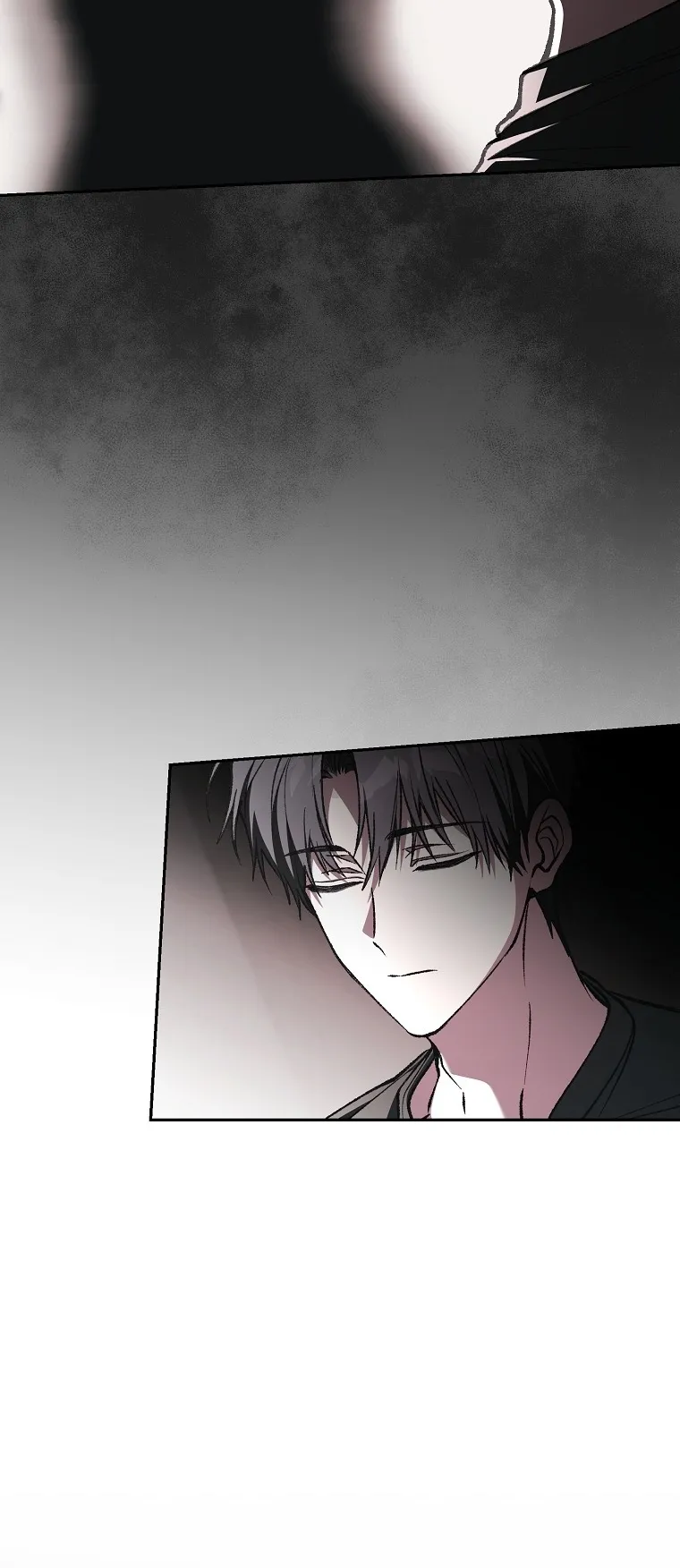 Got Dropped into a Ghost Story, Still Gotta Work ตอนที่ 35 หน้า 79