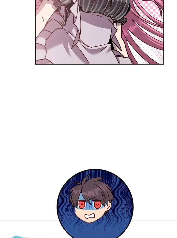 The Max Level Hero has Returned ตอนที่ 203 หน้า 7
