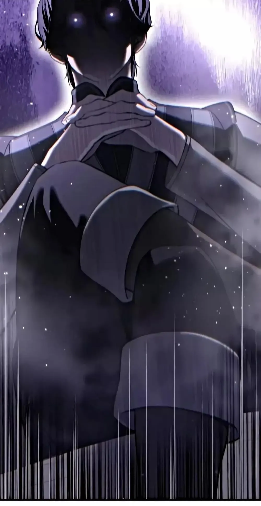 Star-Embracing Swordmaster ตอนที่ 63 หน้า 33