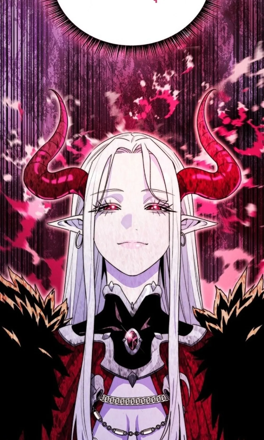 The 18-Year Old Demon King ตอนที่ 1 หน้า 228