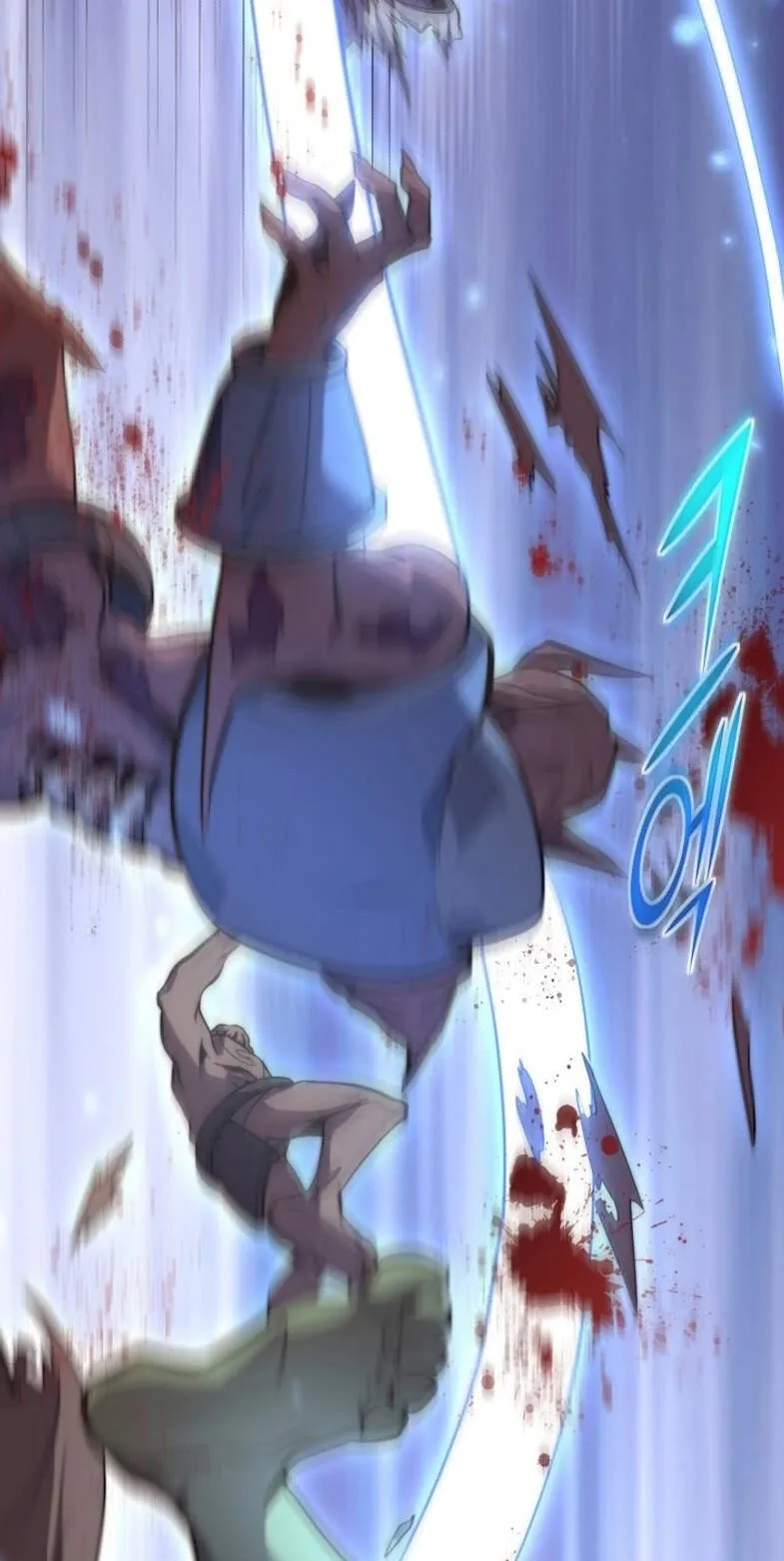 Reincarnation Sword Master ตอนที่ 1 หน้า 35