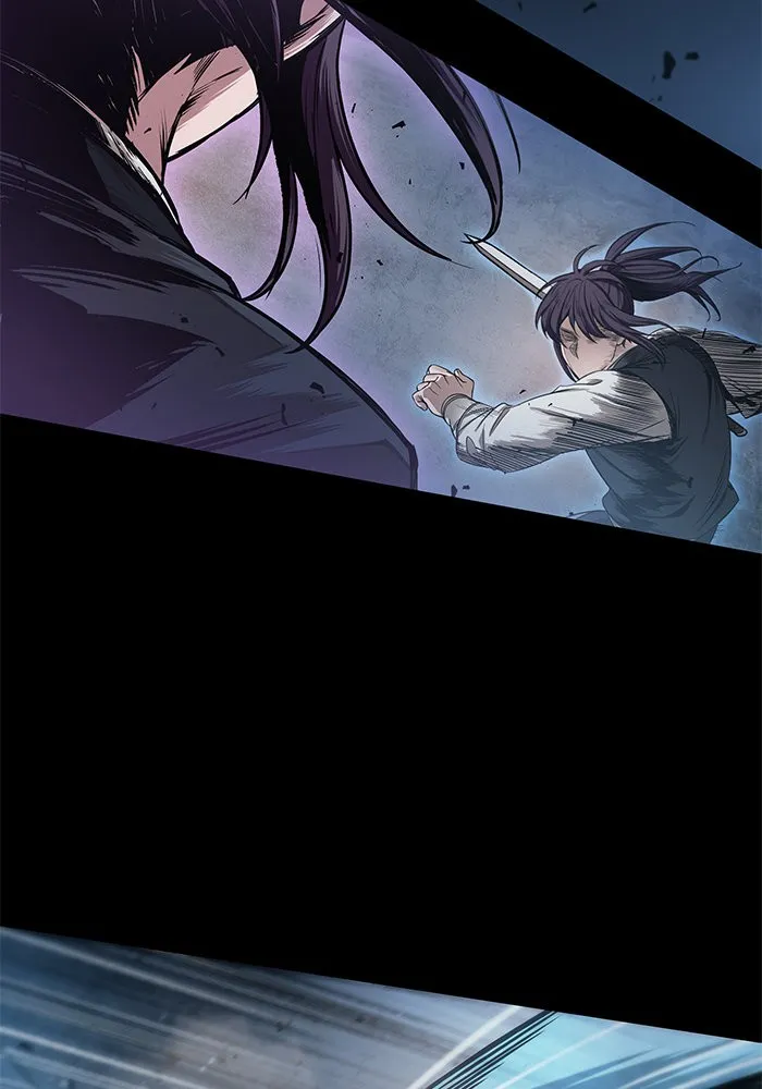 Nano Machine Chapter 30 หน้า 96