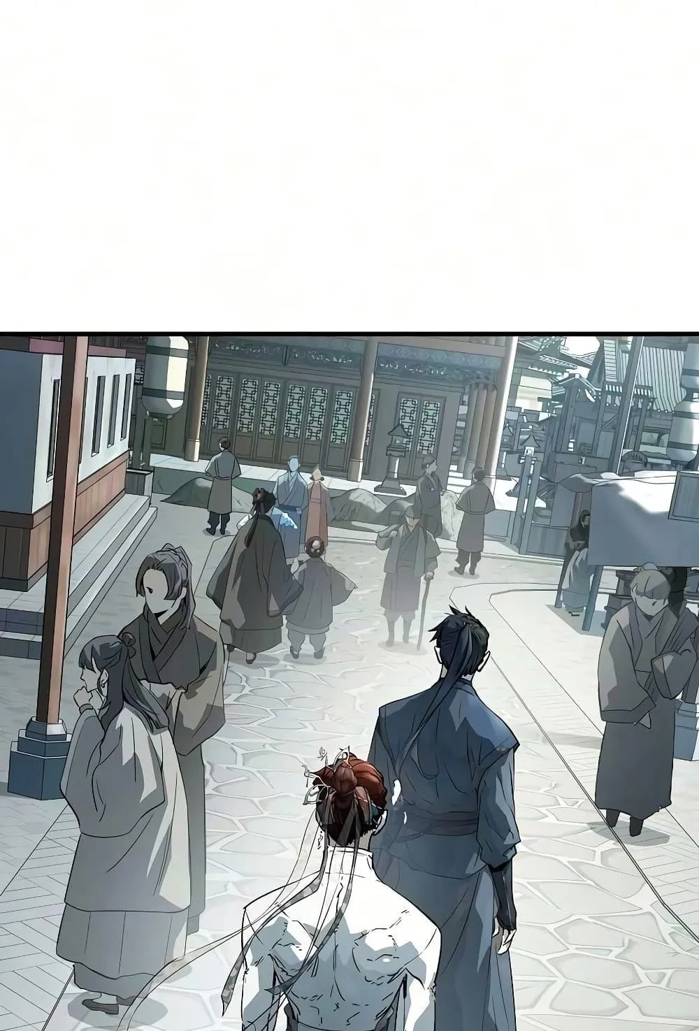 Absolute Regression ตอนที่ 104 หน้า 142
