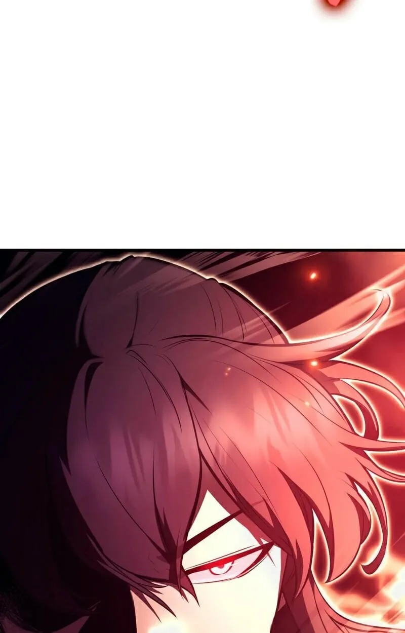Rebirth of the Divine Demon ตอนที่ 13 หน้า 127