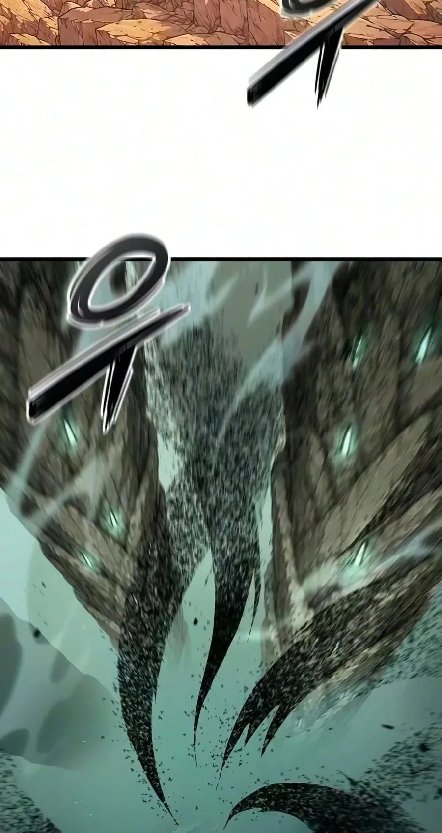 What a Bountiful Harvest, Demon Lord! ตอนที่ 81 หน้า 95