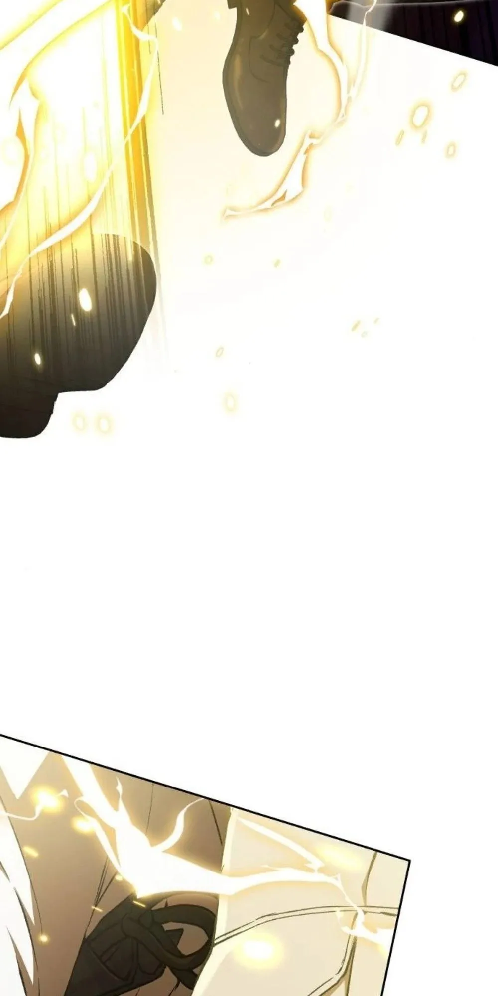 Shinsu Kindergarten ตอนที่ 36 หน้า 35