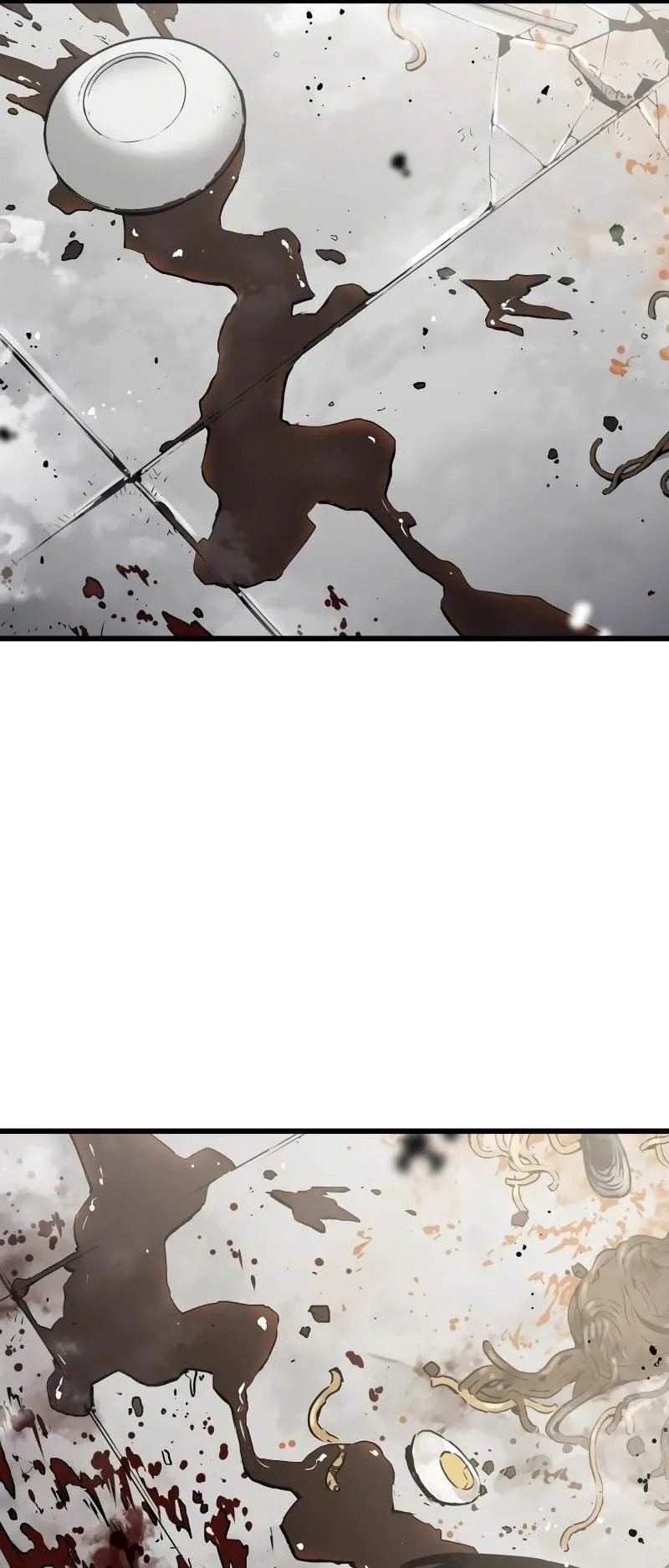 Merciless ตอนที่ 3 หน้า 9