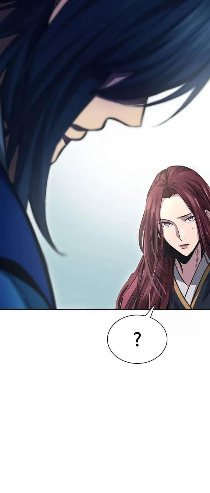 Regression of the Yong Clan Heir ตอนที่ 3 หน้า 48