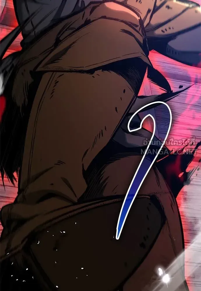 A Rogue Guard in a Medieval Fantasy ตอนที่ 28 หน้า 180