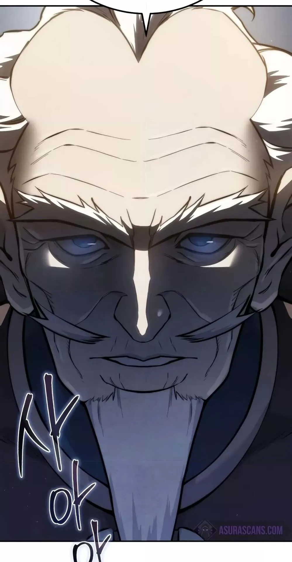 Star-Embracing Swordmaster ตอนที่ 55 หน้า 94