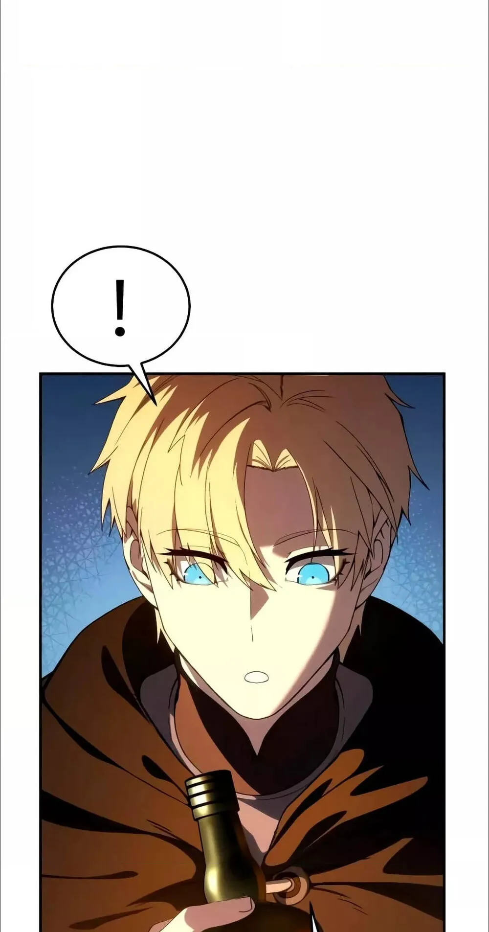 Star-Embracing Swordmaster ตอนที่ 33 หน้า 44