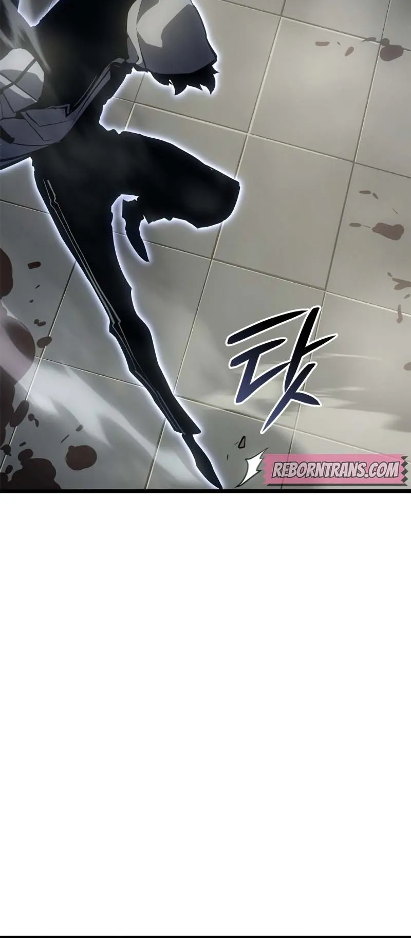Solo Leveling: Ragnarok ตอนที่ 31 หน้า 84