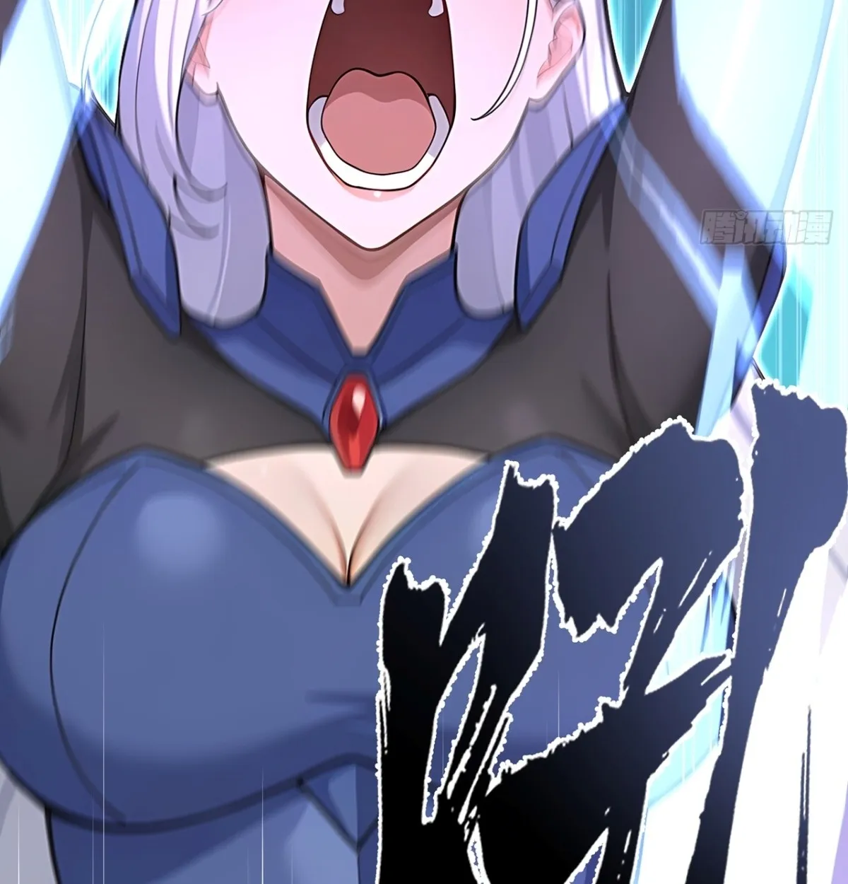 Primordial Ten Fiends: Others Tame Beasts, I Tame Beast Girls ตอนที่ 4 หน้า 29