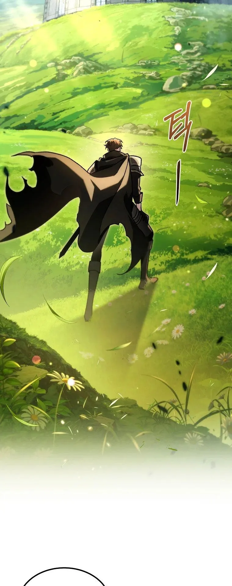 The Genius Blacksmith’s Game ตอนที่ 7 หน้า 47