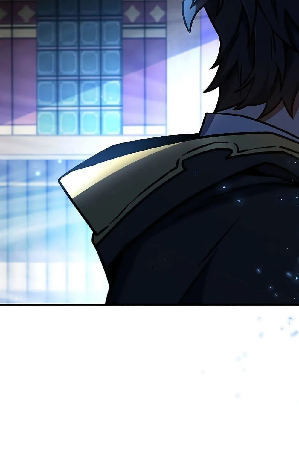 Dragon-Devouring Mage ตอนที่ 5 หน้า 84
