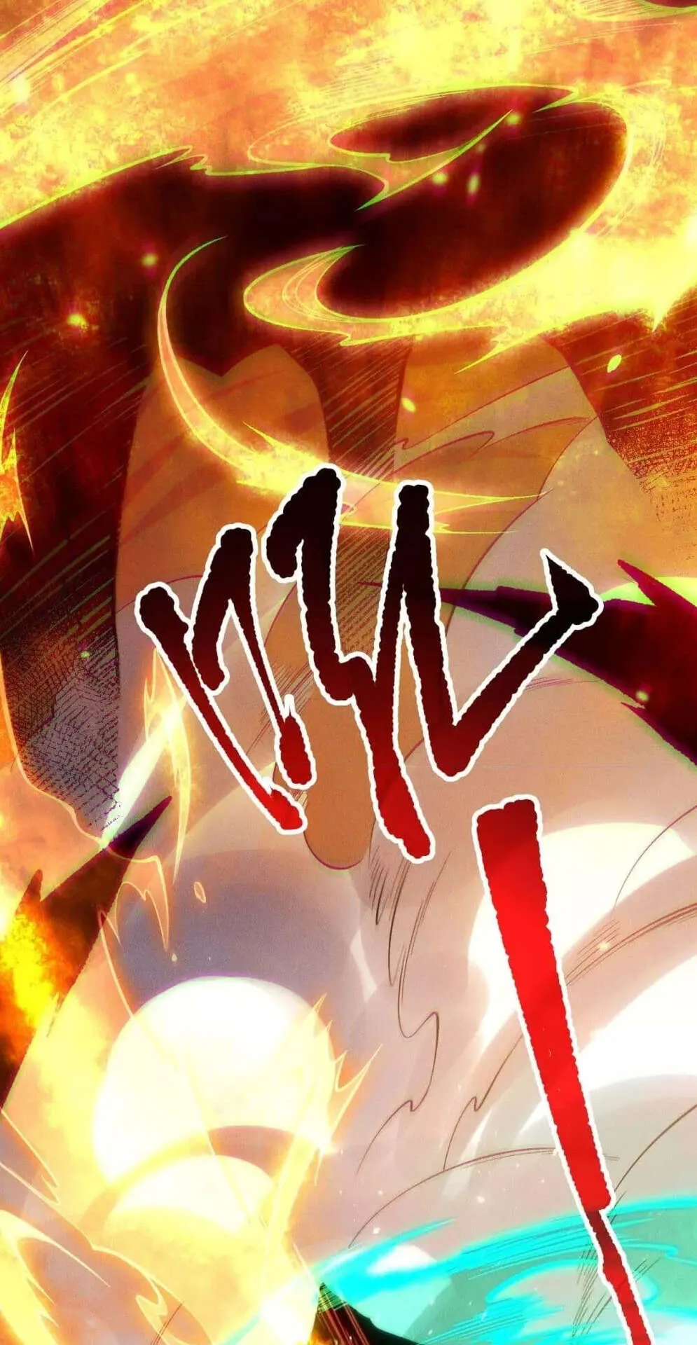 Disastrous Necromancer ตอนที่ 129 หน้า 48