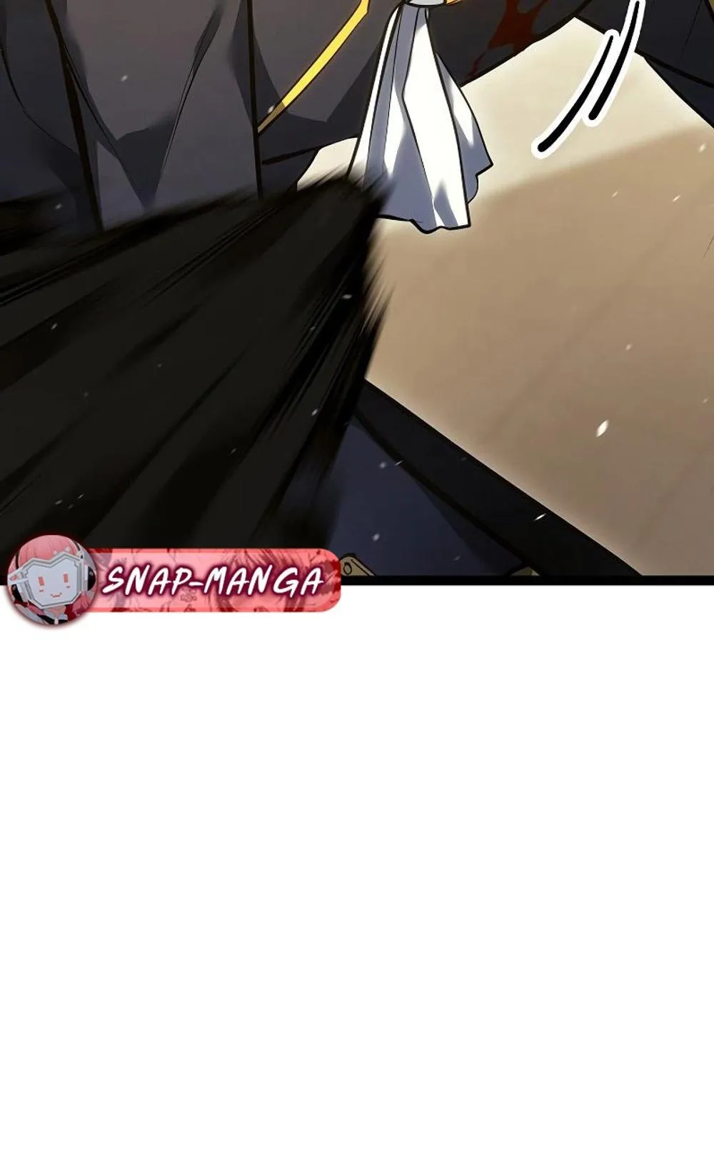 Regressing as the Reincarnated Bastard of the Sword Clan ตอนที่ 8 หน้า 106