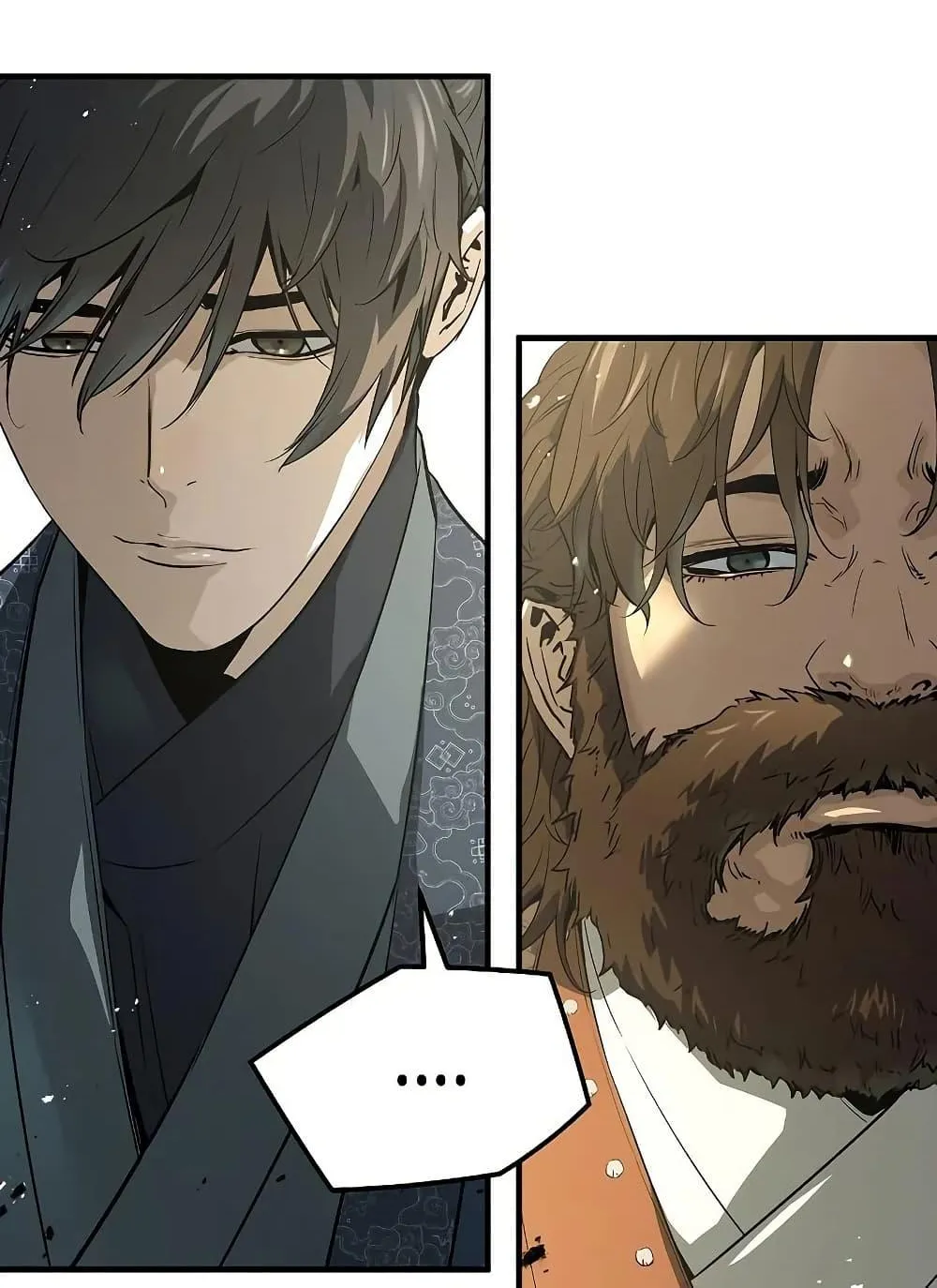 Absolute Regression ตอนที่ 97 หน้า 54