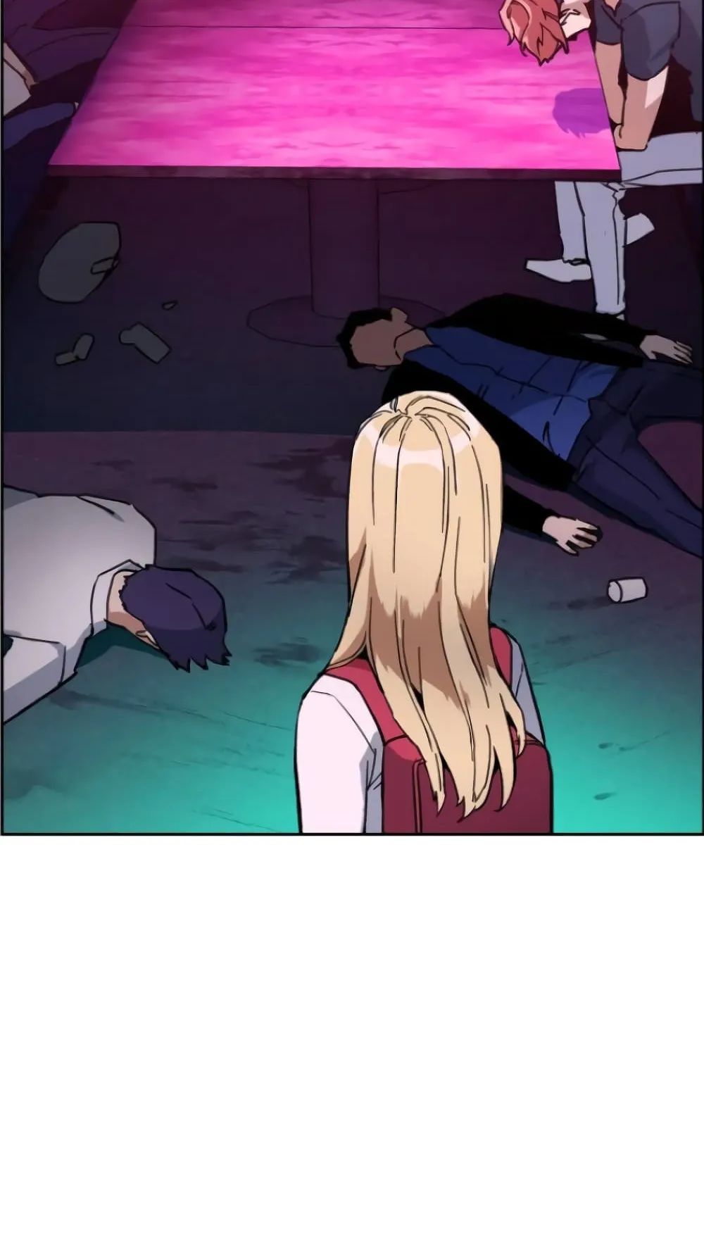 Mercenary Enrollment ตอนที่ 7 หน้า 73