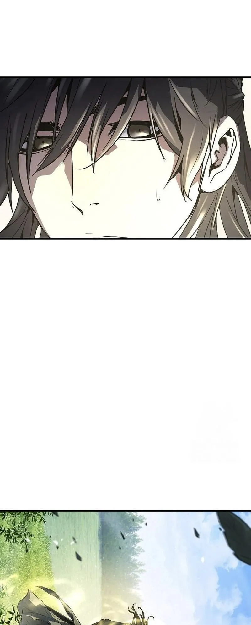 Absolute Regression ตอนที่ 46 หน้า 20