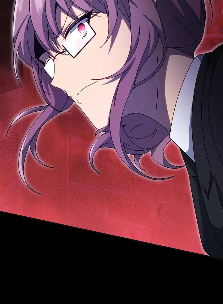 Necromancer Academy’s Genius Summoner Chapter 141 หน้า 10