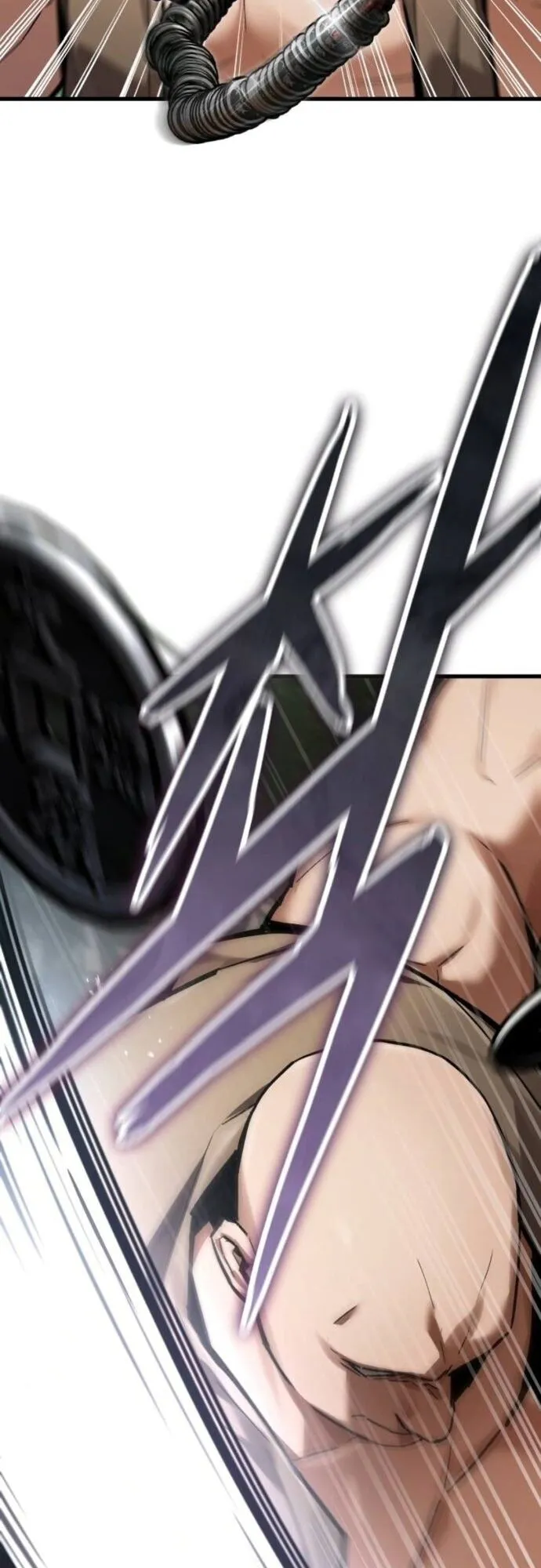The Demon God ตอนที่ 7 หน้า 78